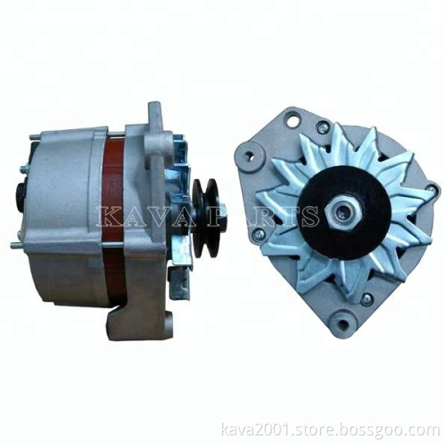 Auto Alternator For Vw Transporter,Santana,Jetta Alternator,068903017PX,068903018B,068903029D